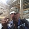 Алексей, 37, г.Калач-на-Дону Алексей, 37, г.Калач-на-Дону