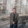 АЛЕКСАНДР, 46, г.Череповец АЛЕКСАНДР, 46, г.Череповец