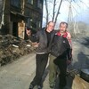 Михаил Барановский, 32, г.Бурея Михаил Барановский, 32, г.Бурея