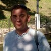Владимир, 49, г.Пермь Владимир, 49, г.Пермь