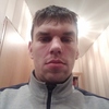 Санек, 29, г.Нижний Новгород Санек, 29, г.Нижний Новгород