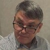 иван, 56, г.Софрино иван, 56, г.Софрино