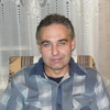 юра, 48, г.Юрьев-Польский юра, 48, г.Юрьев-Польский