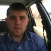 Михаил, 24, г.Троицкое Михаил, 24, г.Троицкое
