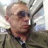 Константин, 43, г.Светлоград Константин, 43, г.Светлоград