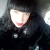 Юлия, 41, г.Бийск Юлия, 41, г.Бийск
