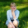 Полина, 39, г.Бондари Полина, 39, г.Бондари