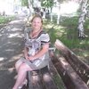 Абонент временно не д, 38, г.Кумылженская Абонент временно не д, 38, г.Кумылженская