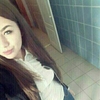 Алина, 25, г.Казань Алина, 25, г.Казань