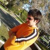 Алексей, 29, г.Шарлык Алексей, 29, г.Шарлык