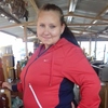 Анжелика, 22, г.Бийск Анжелика, 22, г.Бийск