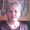 Муксина, 52, г.Самара Муксина, 52, г.Самара