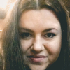 Ирина, 26, г.Орел Ирина, 26, г.Орел