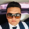 Сережа, 27, г.Балашиха Сережа, 27, г.Балашиха