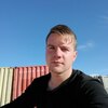 Дмитрий, 26, г.Дальнегорск Дмитрий, 26, г.Дальнегорск