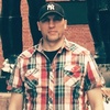 Алексей, 40, г.Нижневартовск Алексей, 40, г.Нижневартовск