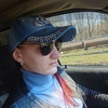 Polly, 34, г.Белореченск Polly, 34, г.Белореченск
