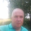 Виктор, 47, г.Куровское Виктор, 47, г.Куровское