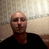 Владимир, 30, г.Ванино Владимир, 30, г.Ванино