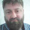 Николай, 37, г.Обоянь Николай, 37, г.Обоянь