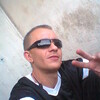 wow, 38, г.Чита wow, 38, г.Чита