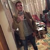 алексей, 25, г.Прокопьевск алексей, 25, г.Прокопьевск
