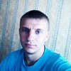 дима, 22, г.Ессентуки дима, 22, г.Ессентуки
