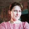 Любовь, 39, г.Серафимович Любовь, 39, г.Серафимович