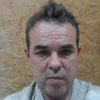 Жека Беспалов, 44, г.Пыть-Ях Жека Беспалов, 44, г.Пыть-Ях
