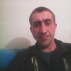 Рома, 31, г.Барнаул Рома, 31, г.Барнаул