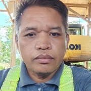 Pablito Villasan 50 Амстердам