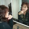 Наталья, 55, г.Учалы Наталья, 55, г.Учалы