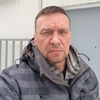 Sanya, 55, г.Архангельск Sanya, 55, г.Архангельск
