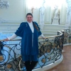 Елена, 37, г.Санкт-Петербург Елена, 37, г.Санкт-Петербург