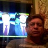 влад, 47, г.Ардатов влад, 47, г.Ардатов