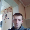 рома, 33, г.Серов рома, 33, г.Серов