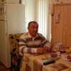 борис, 57, г.Назрань борис, 57, г.Назрань