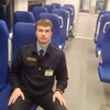 Александр, 39, г.Юрьевец Александр, 39, г.Юрьевец