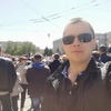 Артём Krasilnikov, 24, г.Соль-Илецк Артём Krasilnikov, 24, г.Соль-Илецк