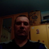 ALEXANDER ASONOV, 43, г.Раменское ALEXANDER ASONOV, 43, г.Раменское