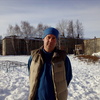 Дмитрий, 47, г.Белебей Дмитрий, 47, г.Белебей
