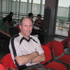 Евгений, 65, г.Мытищи Евгений, 65, г.Мытищи