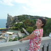 Алена, 47, г.Ростов-на-Дону Алена, 47, г.Ростов-на-Дону