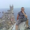 Константин Макляк, 30, г.Багерово Константин Макляк, 30, г.Багерово