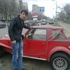 Тинамагомед, 30, г.Каспийск Тинамагомед, 30, г.Каспийск