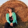 Наталья, 37, г.Знаменск Наталья, 37, г.Знаменск