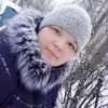 Валентина, 30, г.Вихоревка Валентина, 30, г.Вихоревка