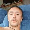 Эмиль, 30, г.Туймазы Эмиль, 30, г.Туймазы
