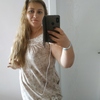 Татьяна, 26, г.Демидов Татьяна, 26, г.Демидов