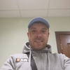 Серёжа, 30, г.Пермь Серёжа, 30, г.Пермь